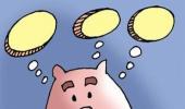 ENGLISH QUIZ: Pick the right preposition!