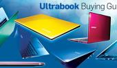 Buying EXPENSIVE Ultrabooks? 9 things to watch out for