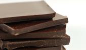 Eight foods that make your skin GLOW -- and how!