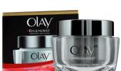 The BEST anti-aging products for your skin!