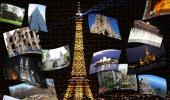 TOP 15: Amazing travel attractions Indians love to visit!