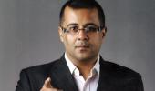 We OBJECT, Mr Chetan Bhagat!