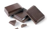 9 health benefits of dark chocolate