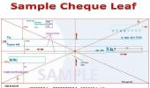 7 things you need to know about the new cheque books