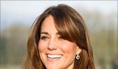Have you suffered a pregnancy condition like Kate's?