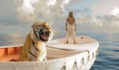 7 lessons I learnt from Life Of Pi