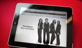 iTunes in India: Worth your time and money?