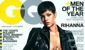HOT: The 2013 'What is Sexy' list