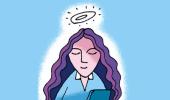 6 tips for budding women entrepreneurs