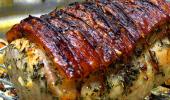 Does eating meat cause cancer? What you should know