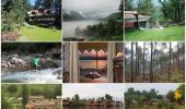 PICS: Top 10 holiday destinations in India