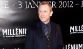 IN PICS: The most stylish men of 2012!