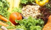 Heart-healthy: All about the Mediterranean Diet