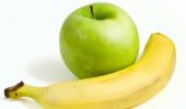 How much fibre you need in YOUR diet