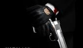 'Agent 47 is back, and he's back in style'
