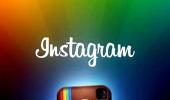 Top 5 photo-sharing apps for Android lovers