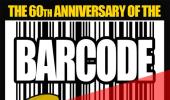 Must read: The amazing history of the barcode