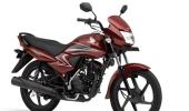 PHOTOS: The latest Honda that gives 72 kmpl