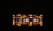 DON'T MISS: An evening at Jal Mahal