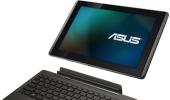 Asus Transformer Prime priced at Rs 49,990