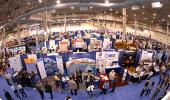 Buying real estate at property fairs? Beware!