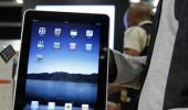 Don't buy a TABLET PC before you read this!