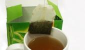 4 life lessons to learn from a teabag