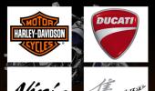 Top 10: The FASTEST bikes on Indian roads!
