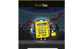 Top 5 apps to calculate your tax for FREE