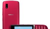 Review: Should YOU buy Nokia Asha 300?