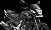 Hero MotoCorp to launch superbikes, ties up with EBR