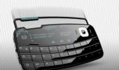 Top mobile trends of 2011 in India