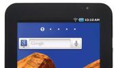 PRICE WAR: Samsung Galaxy Tab P1010 at Rs 14,000 now