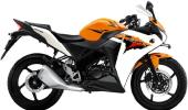 Photos: 5 showstoppers at Auto Expo 2012