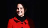 IN PICS: Kate Middleton turns 30!