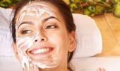 Top tips to lighten your skin naturally