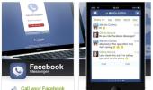 DEATH of SMS: Why you may NEVER have to text again!