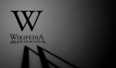 Top 5: Sites to visit during the Wikipedia blackout!