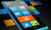 Photos: A look at Nokia Lumia 900