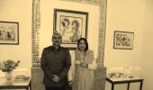 Bihar's Buddhist circuit to get a big tourism boost