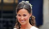 Pippa Middleton on how to spend V-Day as a sexy singleton!