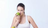Diet tips that REALLY work