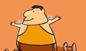 Your common diet and exercise queries ANSWERED