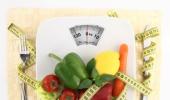 Burning the fat: All about the Biggest Loser Diet