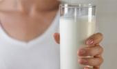 Top diet foods for YOU to try out!