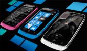 Nokia Lumia 610: Will YOU buy it at Rs 12,990?