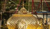 Chennai gets its own Golden Temple