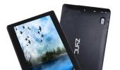 Will YOU buy this Android ICS tablet for Rs 12k?