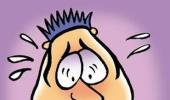 ENGLISH QUIZ: Can YOU crack these tricky syllables?
