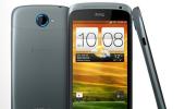 HTC One S: Will YOU buy it at Rs 33,590?